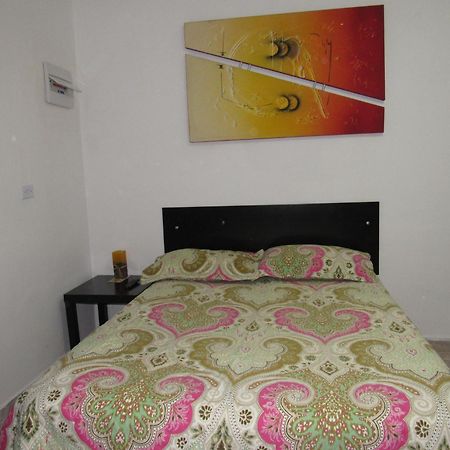 Hostel Brasil Gru Гуарульос Екстериор снимка